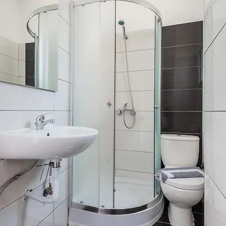 Hotel Essential Summer (adults Only) Faliraki