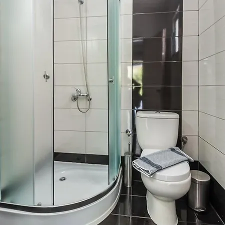 Essential Summer (adults Only) Hotel