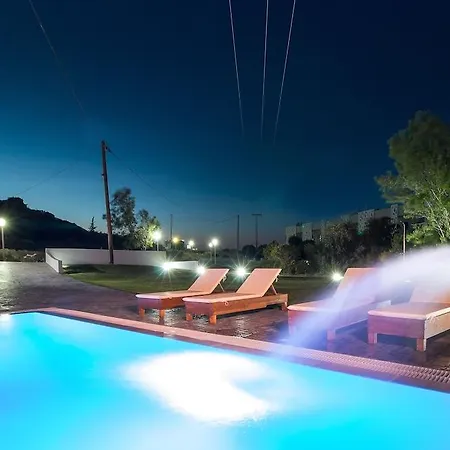 Essential Summer (adults Only)