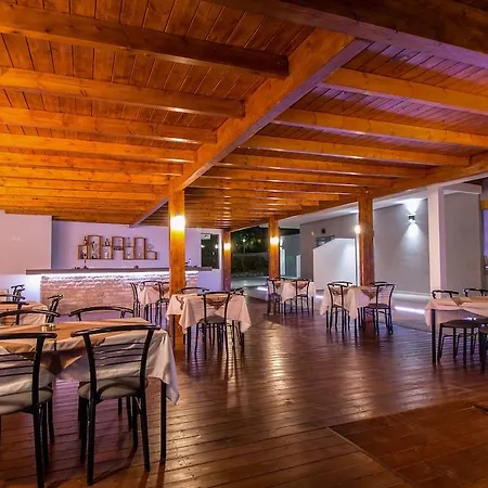 Hotel Essential Summer (adults Only) Faliraki