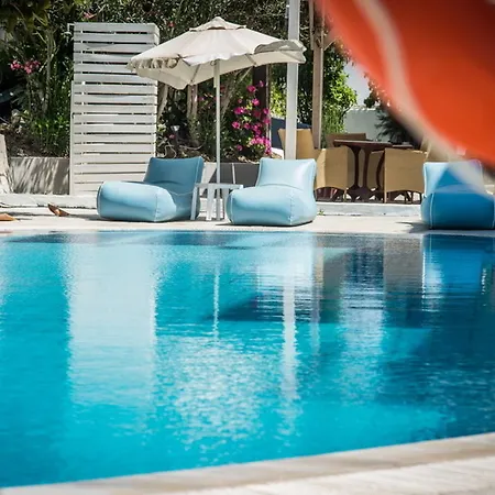 Essential Summer (adults Only)