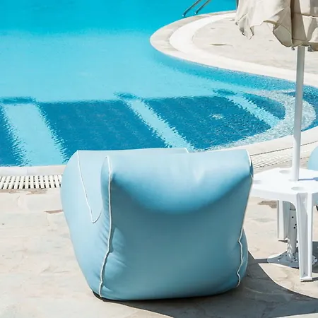 Essential Summer (adults Only) Hotel