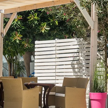 Essential Summer (adults Only) Faliraki